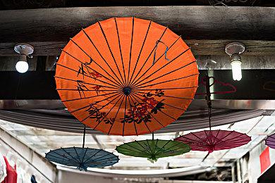 《红霞岛》PC版确认使用D加密技术 玩家不太爽